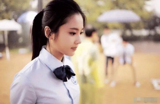 娱乐圈爆料欧豪张慧雯视频,视频曝光娱乐圈甜蜜瞬间