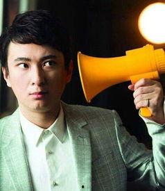 娱乐圈爆料欧豪张慧雯视频,视频曝光娱乐圈甜蜜瞬间