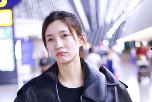 娱乐圈爆料欧豪张慧雯视频,视频曝光娱乐圈甜蜜瞬间