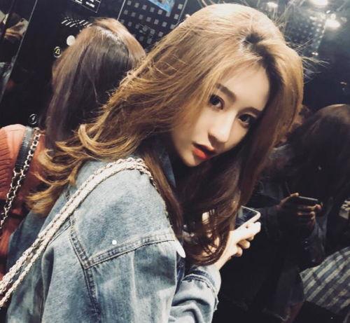 抖音娱乐圈最新爆料网红,娱乐圈最新爆料揭秘！”