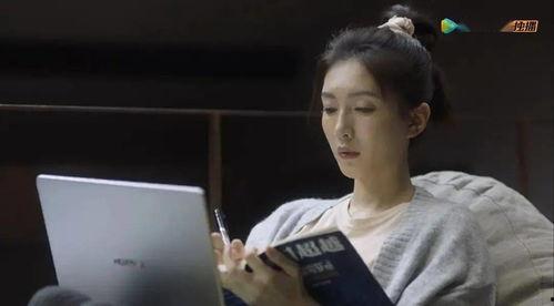 康仔真实生活爆料视频,真实日常点滴呈现