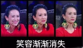 康仔真实生活爆料视频,真实日常点滴呈现