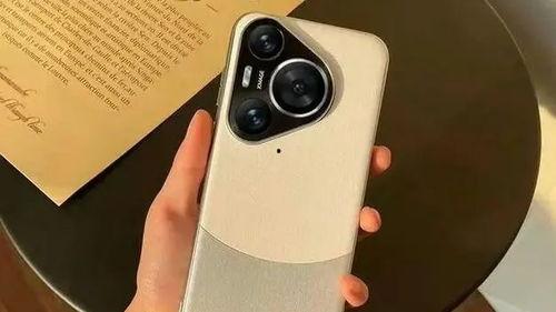 p70最新爆料价格,价格再创新低，性价比之选即将来袭！