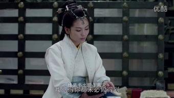 负二代在线观看神马,神马视频见证成长蜕变