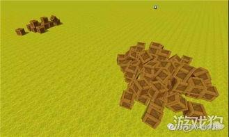 迷枪最新爆料,揭秘背后惊人真相与惊人转折