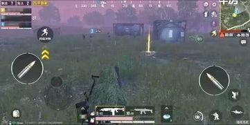 和平精英最新爆料最近