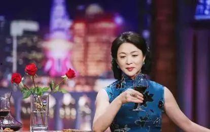 宋小姐深圳爆料视频大全,揭秘城市生活百态