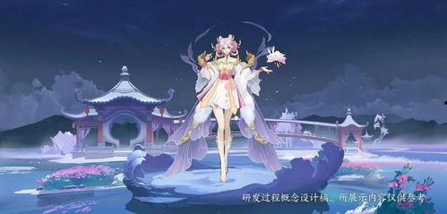 小乔白蛇爆料视频大全,揭秘神秘事件背后的真相