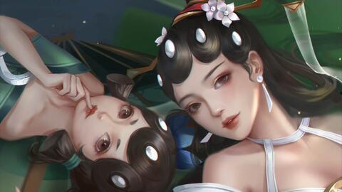 小乔白蛇爆料视频大全,揭秘神秘事件背后的真相