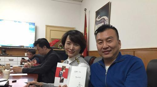 天涯爆料张泽群视频,张泽群视频事件引发热议