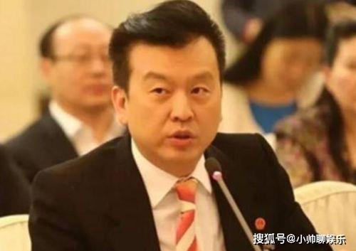 天涯爆料张泽群视频,张泽群视频事件引发热议