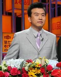 天涯爆料张泽群视频,张泽群视频事件引发热议