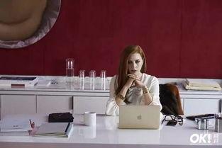 秀秀夜物电影在线观看,沉浸式视觉盛宴，在线观看带你领略光影魅力