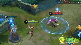 孙膑爆料预测最新视频在线观看,揭秘最新视频幕后真相，在线观看不容错过！