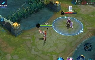 孙膑爆料预测最新视频在线观看,揭秘最新视频幕后真相，在线观看不容错过！