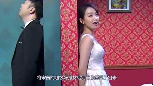 娱乐吃瓜主演,揭秘明星幕后故事