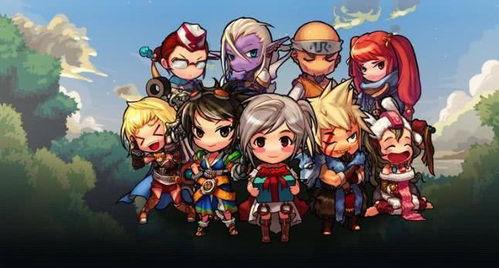 dnf手游墨羽狼最新爆料,神秘狼族崛起，全新冒险篇章即将开启