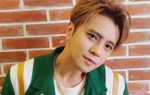 爆料罗志祥女友是谁啊视频,视频爆料揭示神秘恋情