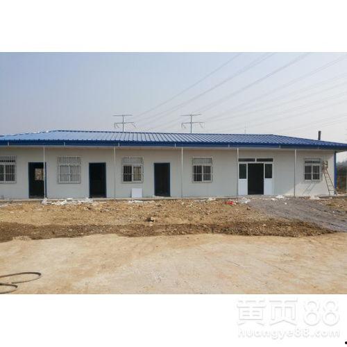 活动板房包工爆料视频,爆料视频曝光惊人真相