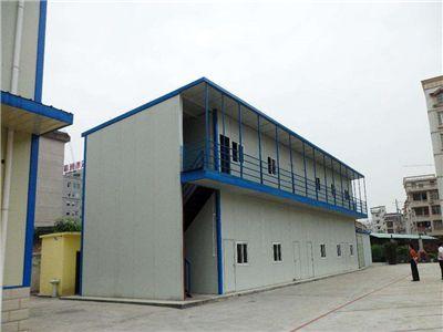 活动板房包工爆料视频,爆料视频曝光惊人真相