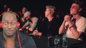 黑哥爆料现场视频大全,一窥事件全貌