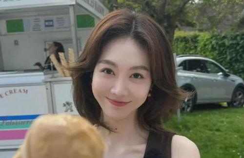 小刘小姨爆料视频,惊人内幕曝光