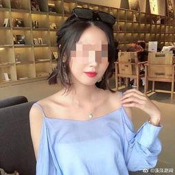 小刘小姨爆料视频,惊人内幕曝光