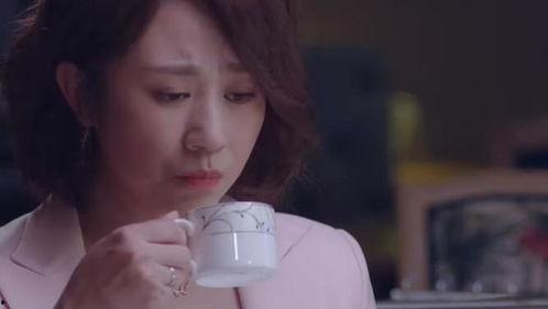 小刘小姨爆料视频,惊人内幕曝光