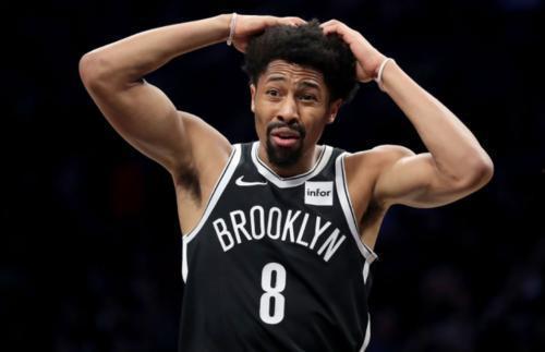 沃神爆料威少视频,威少训练视频曝光，展现惊人实力与决心！”