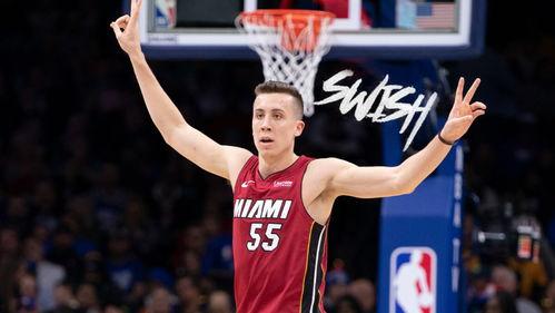 沃神爆料威少视频,威少训练视频曝光，展现惊人实力与决心！”