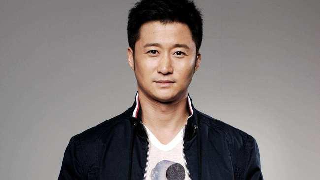 娱乐大爆料吴京视频,娱乐大爆料背后的精彩瞬间