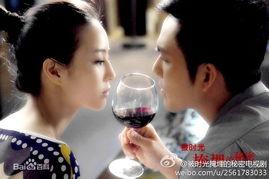 最美的时光全集在线观看,重温青春岁月，共赴青春盛宴