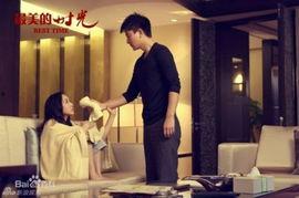 最美的时光全集在线观看,重温青春岁月，共赴青春盛宴