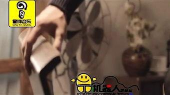 天注定 在线观看,命运交织的悬疑之旅