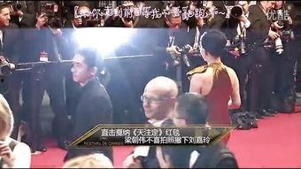 天注定 在线观看,命运交织的悬疑之旅