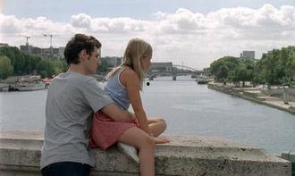 夏日情事在线观看,浪漫邂逅，激情燃烧的夏日恋曲