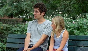 夏日情事在线观看,浪漫邂逅，激情燃烧的夏日恋曲