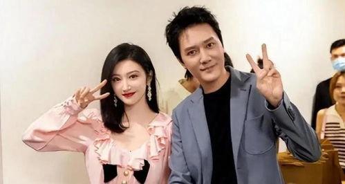 最新娱乐八卦爆料直播