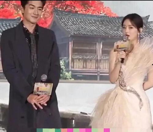 最新娱乐八卦爆料直播