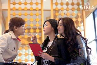 姐妹电影在线观看,在线观影，共度美好时光