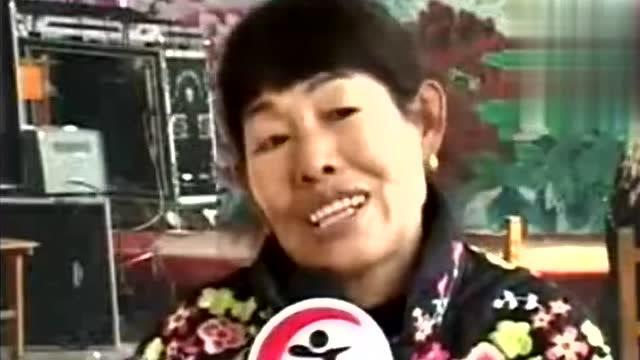 赵本山被徒弟爆料了吗视频,真相究竟如何？