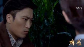 赵本山被徒弟爆料了吗视频,真相究竟如何？