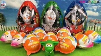 英国小飞侠最新爆料,探寻彼得·潘的奇幻世界与成长历程