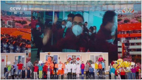 侨银员工爆料视频,引发社会关注