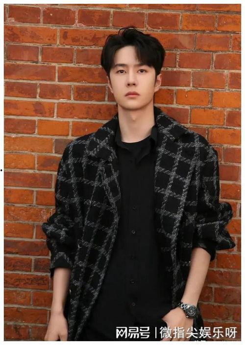 台湾明星八卦大爆料最新情侣,甜蜜瞬间曝光！