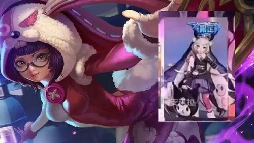 朵莉亚御姐爆料视频大全,视频大全幕后故事大揭秘