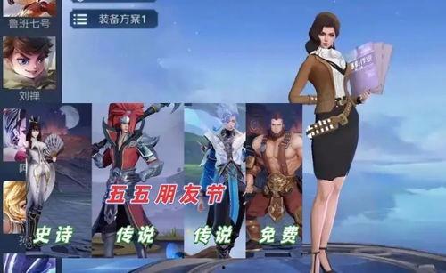 朵莉亚御姐爆料视频大全,视频大全幕后故事大揭秘