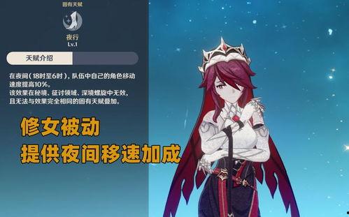 朵莉亚御姐爆料视频大全,视频大全幕后故事大揭秘