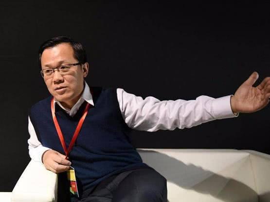 卓伟爆料最新明星