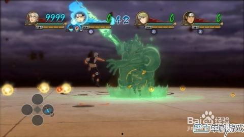 忍者新人爆料攻略大全最新,揭秘新手快速晋升秘籍